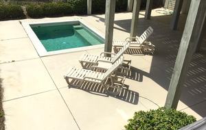 Laguna Key Villa - Gulf Shores, Alabama