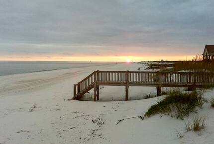 Laguna Key Villa - Gulf Shores, Alabama