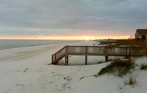 Laguna Key Villa - Gulf Shores, Alabama