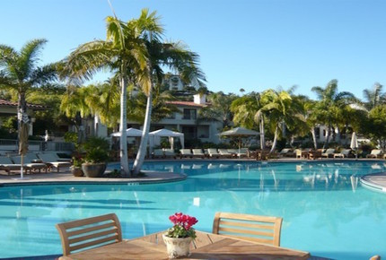 Four Seasons Residence Club Aviara, 1 Bedroom Standard