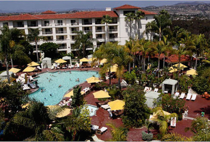 Four Seasons Residence Club Aviara, 1 Bedroom Standard