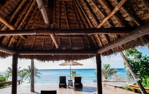 Yasawa Honeymoon Bure - Yasawa, Fiji