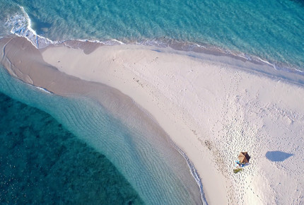 Yasawa Honeymoon Bure - Yasawa, Fiji