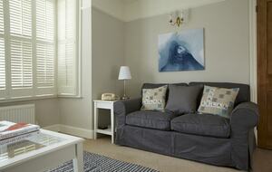 Modern Luxury in Marlow - Marlow, United Kingdom