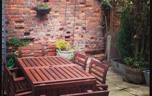 Modern Luxury in Marlow - Marlow, United Kingdom