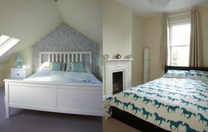 Modern Luxury in Marlow - Marlow, United Kingdom