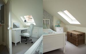 Modern Luxury in Marlow - Marlow, United Kingdom