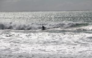 Whangapoua Bach - Whangapoua, New Zealand