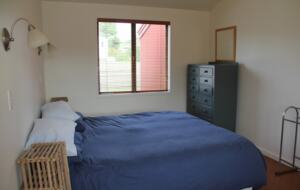 Whangapoua Bach - Whangapoua, New Zealand