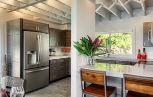 Napili Cove - Lahaina, Maui, Hawaii