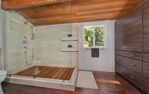 Napili Cove - Lahaina, Maui, Hawaii