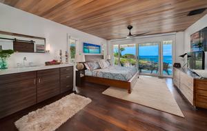 Napili Cove - Lahaina, Maui, Hawaii