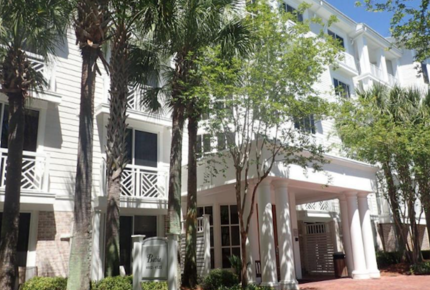 Bahia Sandestin