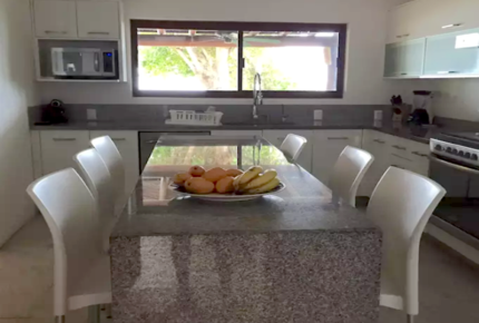 Casa Cuatro - Ixtapa, Mexico