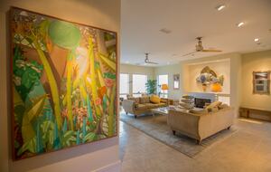 Laguna Key Villa - Gulf Shores, Alabama