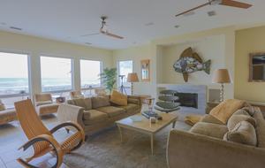 Laguna Key Villa - Gulf Shores, Alabama