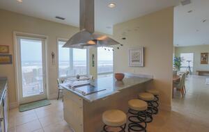 Laguna Key Villa - Gulf Shores, Alabama