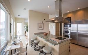 Laguna Key Villa - Gulf Shores, Alabama