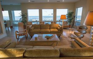 Laguna Key Villa - Gulf Shores, Alabama