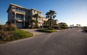 Laguna Key Villa - Gulf Shores, Alabama