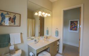 Laguna Key Villa - Gulf Shores, Alabama