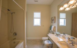 Laguna Key Villa - Gulf Shores, Alabama