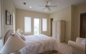 Laguna Key Villa - Gulf Shores, Alabama