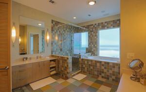 Laguna Key Villa - Gulf Shores, Alabama