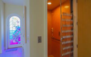 Laguna Key Villa - Gulf Shores, Alabama