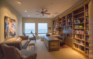 Laguna Key Villa - Gulf Shores, Alabama