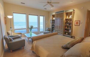 Laguna Key Villa - Gulf Shores, Alabama