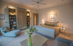 Laguna Key Villa - Gulf Shores, Alabama