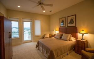 Laguna Key Villa - Gulf Shores, Alabama