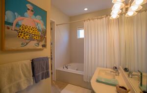 Laguna Key Villa - Gulf Shores, Alabama