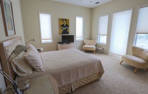 Laguna Key Villa - Gulf Shores, Alabama