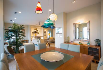 Laguna Key Villa - Gulf Shores, Alabama