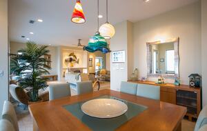 Laguna Key Villa - Gulf Shores, Alabama