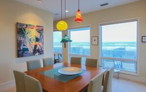 Laguna Key Villa - Gulf Shores, Alabama