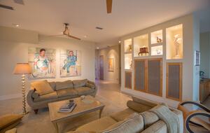 Laguna Key Villa - Gulf Shores, Alabama