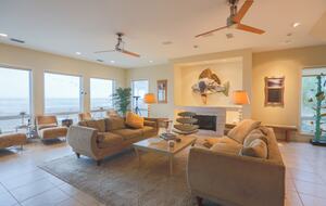Laguna Key Villa - Gulf Shores, Alabama