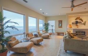 Laguna Key Villa - Gulf Shores, Alabama