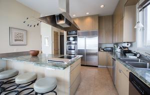 Laguna Key Villa - Gulf Shores, Alabama