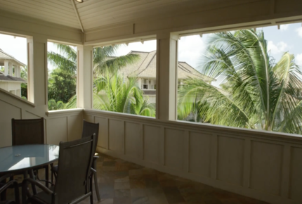 Villa at Poipu Kai - Koloa, Hawaii