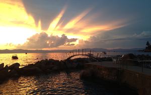 Tahoe Luxury - Zephyr Cove, Nevada