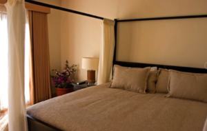 The Montecristo Estates - 3 bedroom Residence - Cabo San Lucas, Mexico