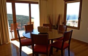 The Montecristo Estates - 3 bedroom Residence - Cabo San Lucas, Mexico