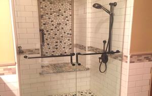 Tahoe Luxury - Zephyr Cove, Nevada