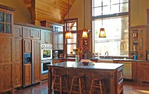 Tahoe Luxury - Zephyr Cove, Nevada