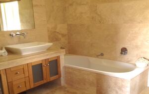 Pinheiros Altos Villa - Quinta do Lago, Portugal