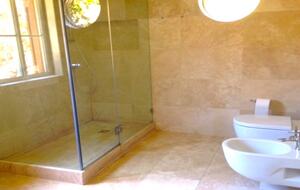 Pinheiros Altos Villa - Quinta do Lago, Portugal